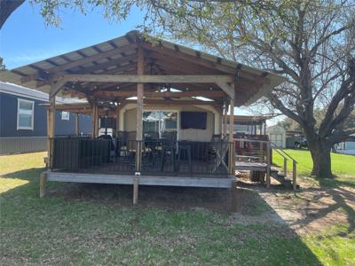 2334 Sanbar Road