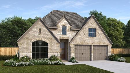 803 River Sky Road