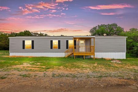 1107 Ridgeview Circle