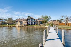 1008 Possum Trail