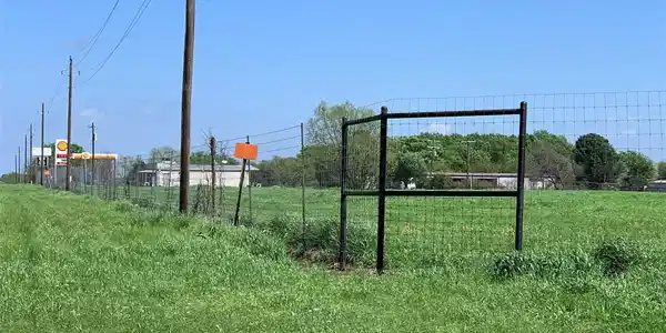 10400 S US Highway 287