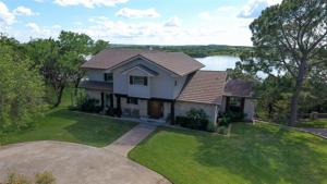 1025 N Mesquite Ridge