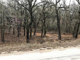 Lot 5 TBD Casino Road