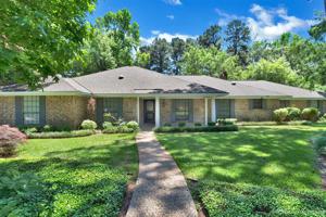 724 Coachlight Road
