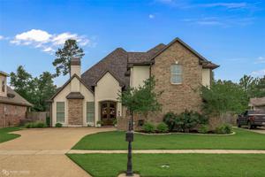 257 Danielle Drive