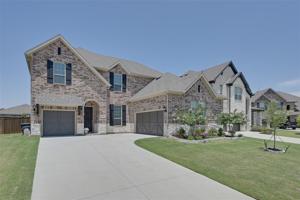 4605 Morning Glory Lane