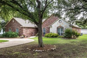 106 Bay Roc Lane