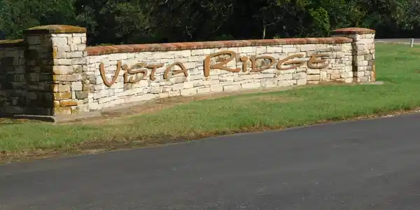Lot 25 el Barco Road