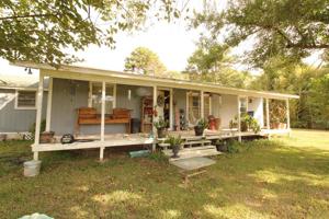 781 County Road 2730