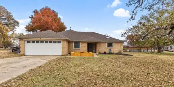 11225 Stanfield Drive
