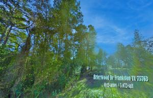 Lot 274 Brierwood Drive