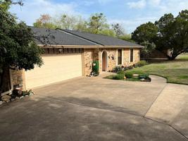 408 Heritage Trail