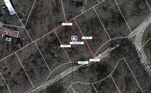 5509 Mercedes Circle