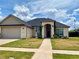 7001 Mcleod