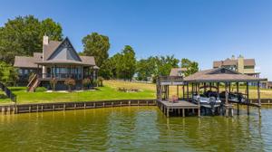 280 Cypress Marina Drive