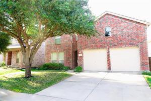 1720 Ringtail Drive