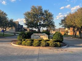 1004 Hilltop Drive