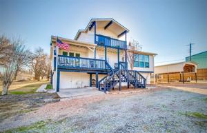 383 Quail Creek Circle