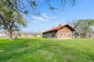 117 County Rd 1244