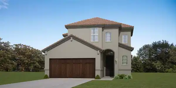 11064 Lakeside Drive