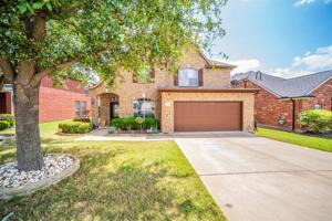 535 Palomino Way