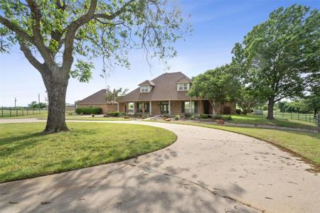 4910 Rhea Road