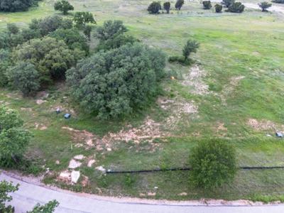4306 Chicken Gristle Road