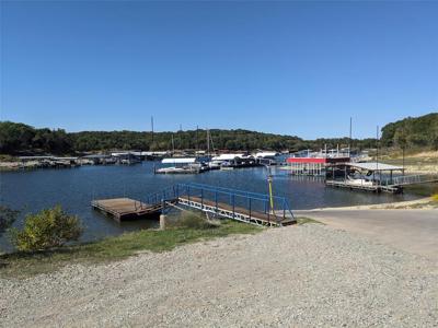 Lot 43 Windsor Drive TBD