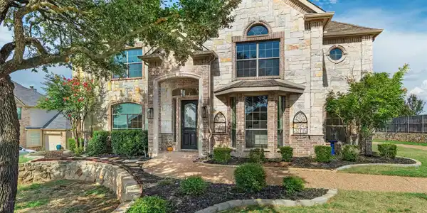 12432 Dido Vista Court