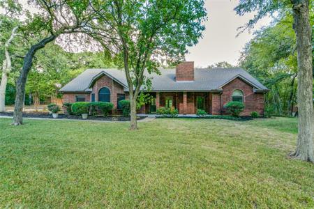 4200 Bordeaux Way