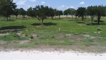 Lot 59 Little Pin Oak Way