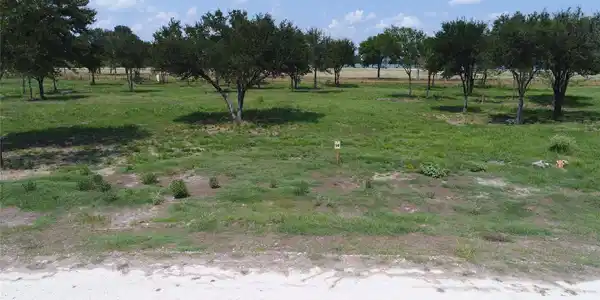 Lot 59 Little Pin Oak Way