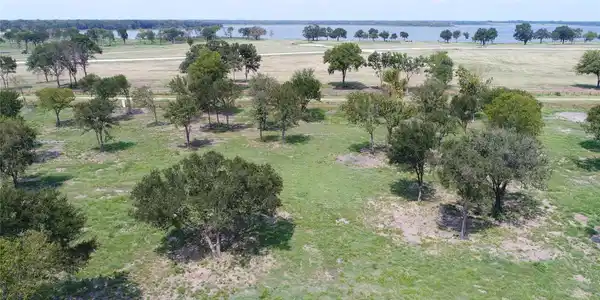 Image 4 Image 4