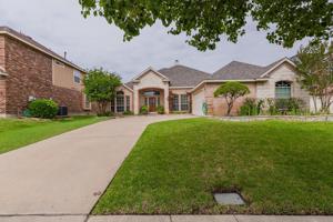 9 Pinedale Court