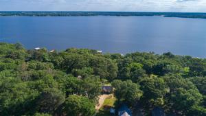 456 Private Road 5936