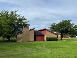 4500 Woodlawn Road
