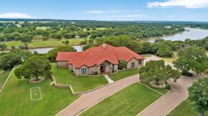 2362 Cactus Rio Lane