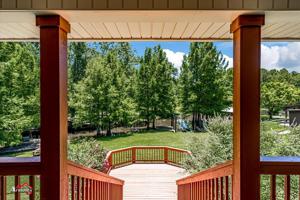 7979 Sunset Lane