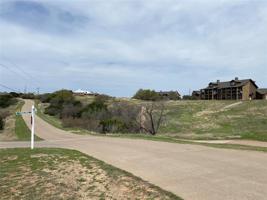 Lot 62 Coghill Drive
