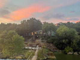 5869 County Road 594