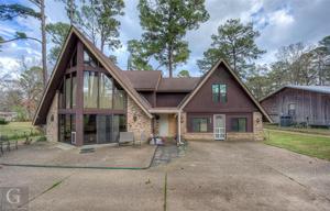 3035 Wallace Drive