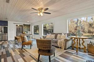 536 Charlya Drive