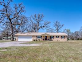 464 County Road 2370