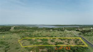 Lt 183 PK BLVD