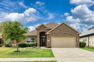 5120 Boardwalk Drive