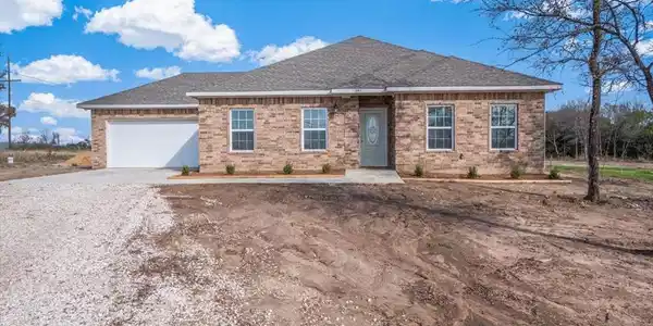 201 SE County Road 3130
