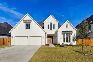 5301 Havana Drive