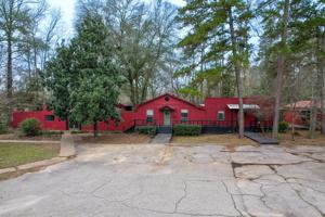 6980 Farm Road 115