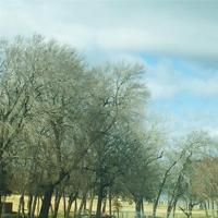 Lot 43 Kathy Lynn Place