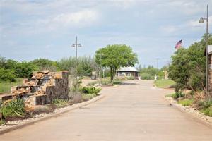 Lot 94 Royal Aberdeen Court